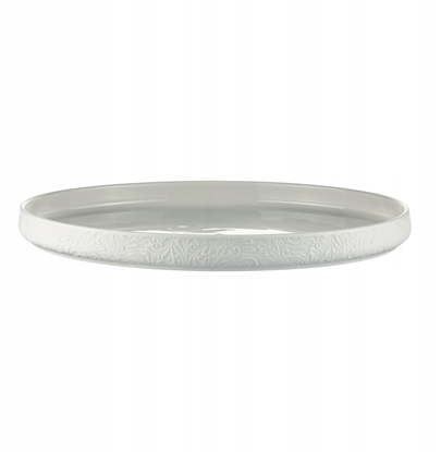 Picture of Verlo AZZUR Talerz paski r.26 cm