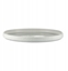 Picture of Verlo AZZUR Talerz paski r.26 cm