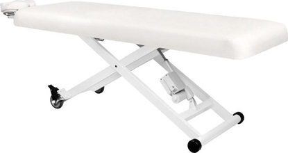 Picture of Azzurro LEANKA ELEKTR. DO MASAU AZZURRO 336 1SILN. BIAA