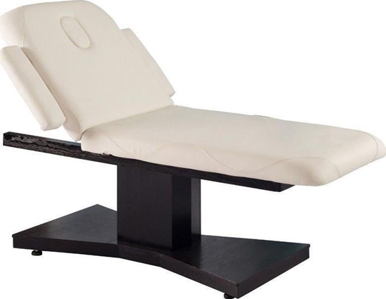 Picture of Azzurro SPA LEANKA KOSMETYCZNA AZZURRO 805 1 SILN. VENGE/LATTE PODGRZEWANA