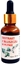 Picture of B BIOM* 100% Nat. Olejek 30ml Ekstrakt z bluszczu &