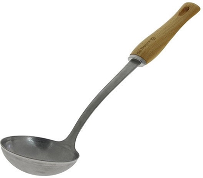 Изображение B BOIS Chochla 34 cm