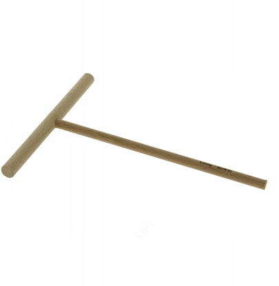 Изображение B BOIS opatka do ciasta nalenikowego