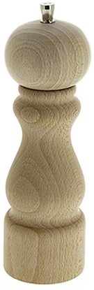 Изображение B BOIS RUMBA Mynek do pieprzu 20 cm