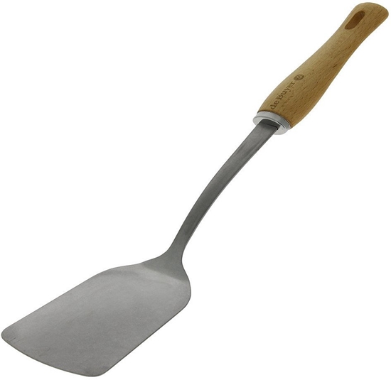 Изображение B BOIS Szpatua 35 cm