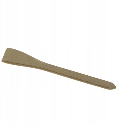 Изображение B BOIS Szpatua ukona 30 cm