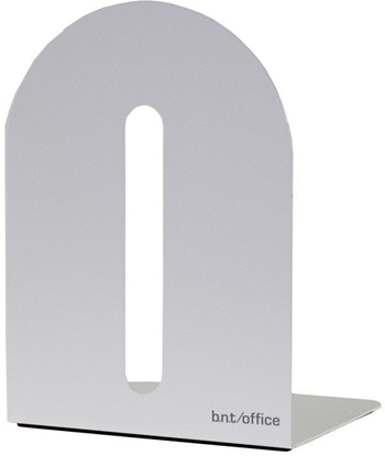 Picture of B.N.T 741507, White, Metal, 145 mm, 110 mm, 200 mm, 750 g