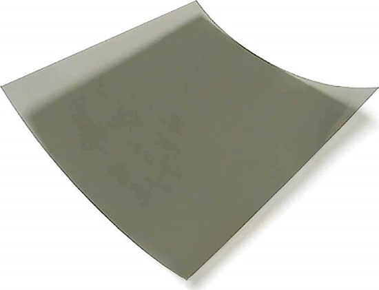 Picture of B+W Folia polaryzacyjna B+W 1093942 400x400x0.3mm