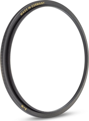 Picture of B+W Redukcja filtrowa B+W 67-49 1102871 67mm - 49mm