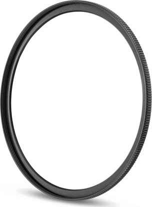 Picture of B+W Redukcja filtrowa B+W 67-58 1102869 67mm - 58mm