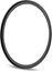 Attēls no B+W Redukcja filtrowa B+W 67-58 1102869 67mm - 58mm
