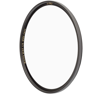 Picture of B+W White Mist 1/4 MRC nano V-Pro 67mm 1108693