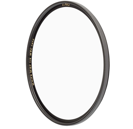 Picture of B+W White Mist 1/4 MRC nano V-Pro 67mm 1108693