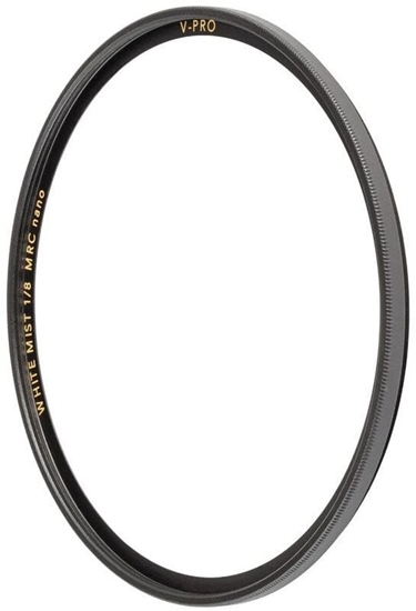 Picture of B+W White Mist 1/8 MRC nano V-Pro 49mm 1108674