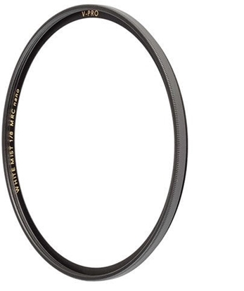 Picture of B+W White Mist 1/8 MRC nano V-Pro 67mm 1108679