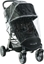 Attēls no BABY JOGGER Folia przeciwdeszczowa City Mini 4W 2
