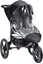 Изображение BABY JOGGER Folia do wózka Summit X3 A BJ91951
