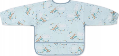 Picture of BABY ONO 1476/03 LINIAK Z DUGIM         RKAWEM PLANET