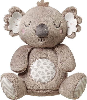 Picture of BABY ONO 1631 MASKOTKA KOALA COCO