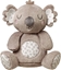 Picture of BABY ONO 1631 MASKOTKA KOALA COCO