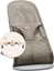 Picture of BabyBjorn BABYBJORN gultukas BLISS Mesh, pilkas/beige + aislas, 606102