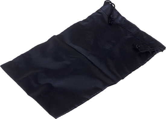 Picture of BaByliss MT725E beard trimmer Black