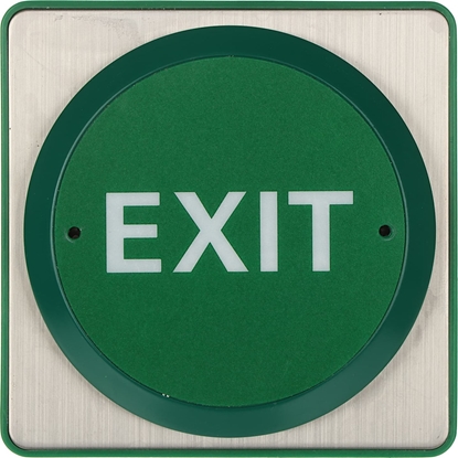 Изображение BaByliss PRZYCISK OTWARCIA DRZWI PW-86E