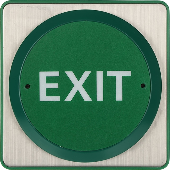 Изображение BaByliss PRZYCISK OTWARCIA DRZWI PW-86E