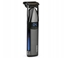 Attēls no Babyliss S991E Super X Metal Stubble Trimmer stubble trimmer