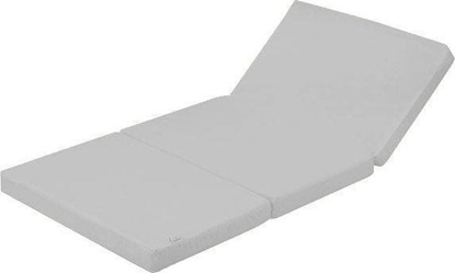 Picture of BabyMatex Materac 120 x 60 x 6 Turystyczny Rehabilitacyjny Ressi 42