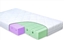 Изображение BabyMatex Materac 140 x 70 x 10 Ortopedyczny Dual