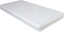 Изображение BabyMatex Materacyk ortopedyczny Eco* Green 140x70x10