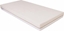Picture of BabyMatex Materac 140 x 70 x 10 Ortopedyczny Eco Latex