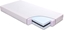 Изображение BabyMatex Materac 140 x 70 x 10 Ortopedyczny Fresh