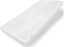 Picture of BabyMatex Materac 160 x 80 x 10 Ortopedyczny Softi Plus