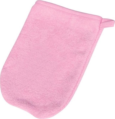 Изображение BabyMatex Myjka 22 x 15 apka Bambusowa Frotte Bamboo 10