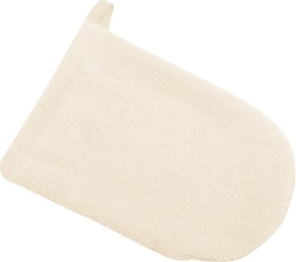 Изображение BabyMatex Myjka Frotte Bambusowa uniwersalny