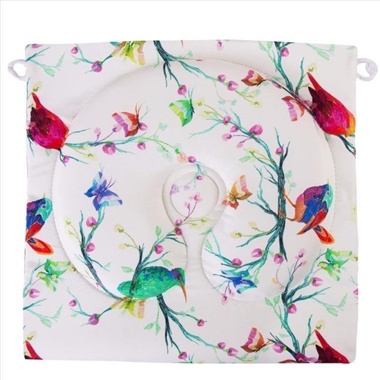 Picture of BabyMatex Nakadka 35 x 75 do óka Redukujca Nacisk CPAD 7