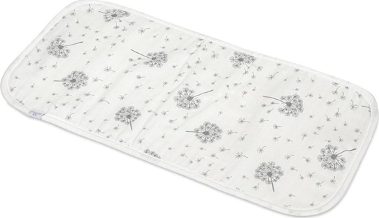Picture of BabyMatex Nakadka 35x75 Redukujca Nacisk Oxi Pad Design 02