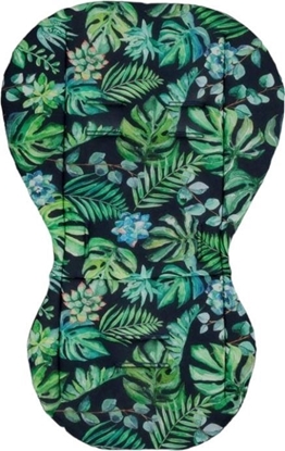 Attēls no BabyMatex Nakadka Redukujca Nacisk Bawena Druk Renis 03