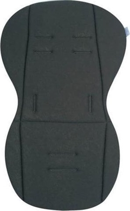 Attēls no BabyMatex Nakadka Redukujca Nacisk Jersey Renis 48