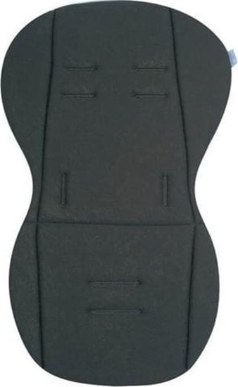 Picture of BabyMatex Nakadka Redukujca Nacisk Jersey Renis 48