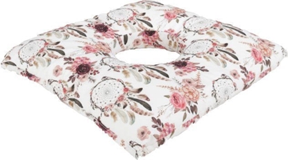 Picture of BabyMatex Poduszka 50x45 Poporodowa Pozycjonujca Oponka R37