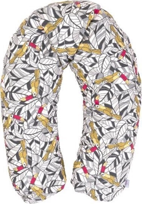 Attēls no BabyMatex Poduszka d.190 Ciowa Baweniana Relax 41