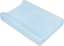 Изображение BabyMatex Pokrowiec 50 x 80 Bambusowy na Przewijak BAMBOO 24