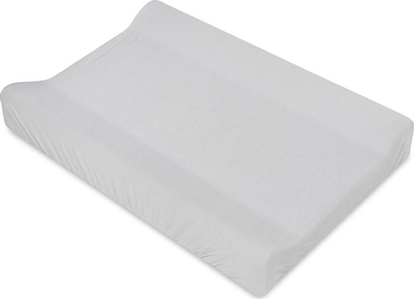 Изображение BabyMatex Pokrowiec 50 x 80 Bambusowy na Przewijak BAMBOO 42