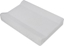 Изображение BabyMatex Pokrowiec 50 x 80 Bambusowy na Przewijak BAMBOO 42