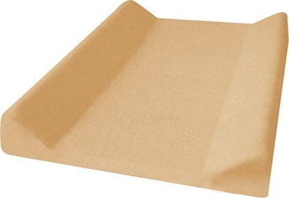 Изображение BabyMatex Pokrowiec 50 x 80 Frotte na Przewijak PREMIUM 05