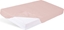 Attēls no BabyMatex Przecierado 70 x 140 Bambusowe z Gumk BAMBOO 15