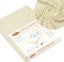 Picture of BabyMatex Przecierado Ochronne 60 x 120 z Gumk FROTTE 02